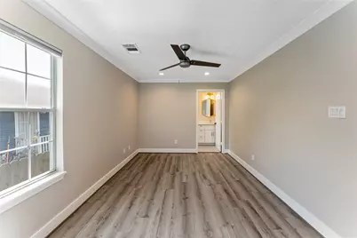 809 E 40th Street, Houston, TX 77022 - Photo 26
