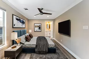 809 E 40th St, Houston, TX 77022 - Photo 28