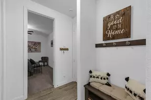 21782 Brazos Bend Blvd, Porter, TX 77365 - Photo 18