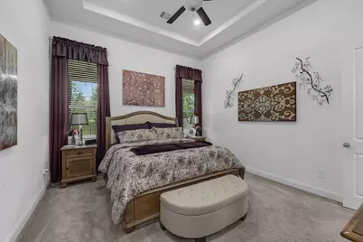 21782 Brazos Bend Boulevard, Porter, TX 77365 - Photo 22