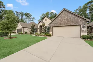 21782 Brazos Bend Blvd, Porter, TX 77365 - Photo 4