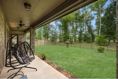 21782 Brazos Bend Boulevard, Porter, TX 77365 - Photo 38