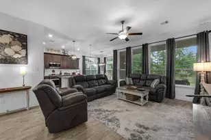 21782 Brazos Bend Blvd, Porter, TX 77365 - Photo 8