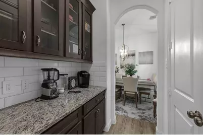 21782 Brazos Bend Boulevard, Porter, TX 77365 - Photo 18