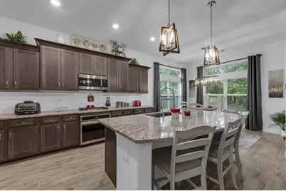 21782 Brazos Bend Boulevard, Porter, TX 77365 - Photo 14
