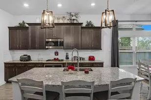 21782 Brazos Bend Blvd, Porter, TX 77365 - Photo 14