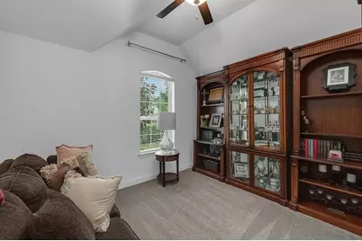 21782 Brazos Bend Boulevard, Porter, TX 77365 - Photo 6