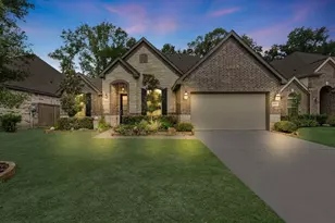 21782 Brazos Bend Blvd, Porter, TX 77365 - Photo 1