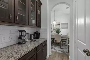 21782 Brazos Bend Blvd, Porter, TX 77365 - Photo 16