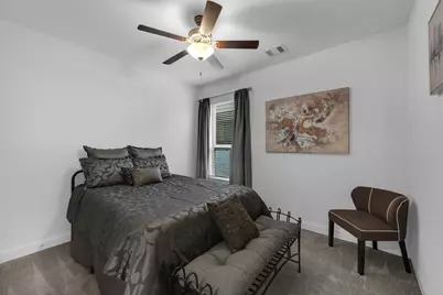 21782 Brazos Bend Boulevard, Porter, TX 77365 - Photo 32