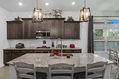 21782 Brazos Bend Boulevard, Porter, TX 77365 - Photo 16