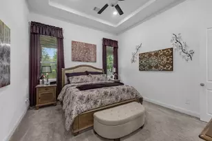 21782 Brazos Bend Blvd, Porter, TX 77365 - Photo 20