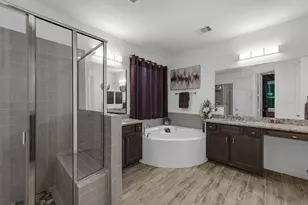 21782 Brazos Bend Blvd, Porter, TX 77365 - Photo 22