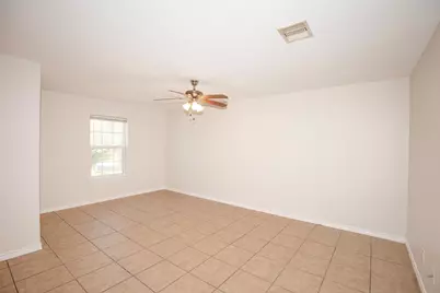 305 S Westward Street, Texas City, TX 77591 - Photo 10