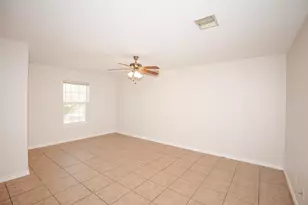 305 S Westward St, Texas City, TX 77591 - Photo 10