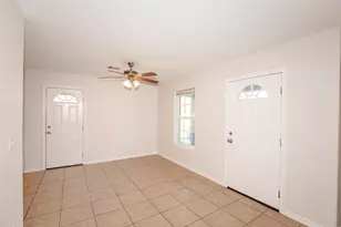 305 S Westward St, Texas City, TX 77591 - Photo 4