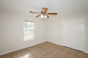 305 S Westward St, Texas City, TX 77591 - Photo 16