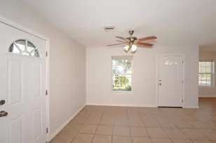 305 S Westward St, Texas City, TX 77591 - Photo 6