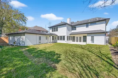 3138 Country Club Boulevard, Stafford, TX 77477 - Photo 24