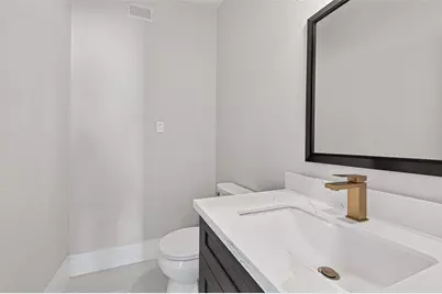 3138 Country Club Boulevard, Stafford, TX 77477 - Photo 2