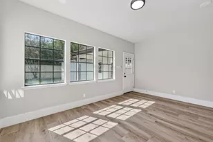 3138 Country Club Blvd, Stafford, TX 77477 - Photo 22
