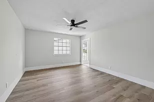 3138 Country Club Blvd, Stafford, TX 77477 - Photo 42