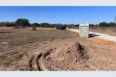 4774 Teal Lane, Columbus, TX 78934 - Photo 6