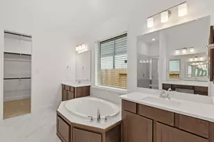 5011 Blooming Hibuscus Ln, Manvel, TX 77578 - Photo 14