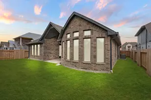 5011 Blooming Hibuscus Ln, Manvel, TX 77578 - Photo 18