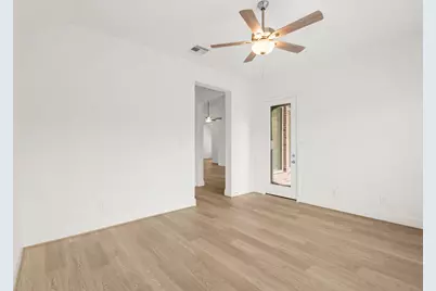 5011 Blooming Hibuscus Lane, Manvel, TX 77578 - Photo 10