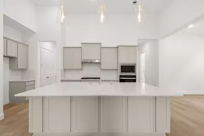 5011 Blooming Hibuscus Lane, Manvel, TX 77578 - Photo 4