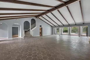 710 S Jackson St, Alvin, TX 77511 - Photo 6