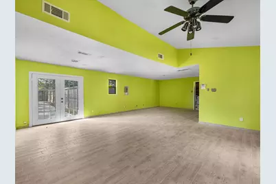 710 S Jackson Street, Alvin, TX 77511 - Photo 12