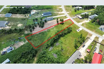 872 Road 5606, Cleveland, TX 77327 - Photo 8