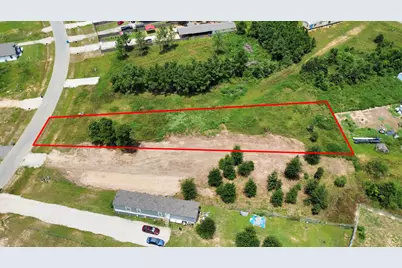 872 Road 5606, Cleveland, TX 77327 - Photo 22