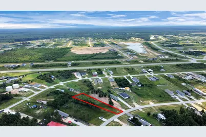 872 Road 5606, Cleveland, TX 77327 - Photo 14