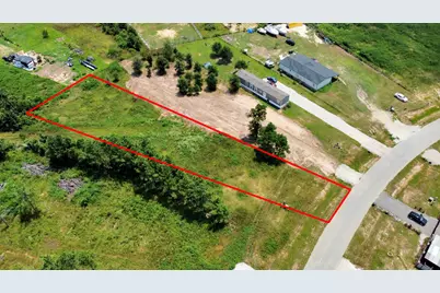 872 Road 5606, Cleveland, TX 77327 - Photo 20