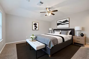 9323 Comanche Peak Ln, Houston, TX 77089 - Photo 14