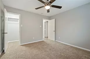 9323 Comanche Peak Ln, Houston, TX 77089 - Photo 22