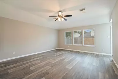 9323 Comanche Peak Lane, Houston, TX 77089 - Photo 12