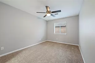 9323 Comanche Peak Ln, Houston, TX 77089 - Photo 24