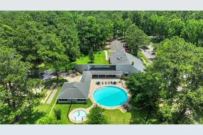 2 Helena Court, Coldspring, TX 77331 - Photo 6