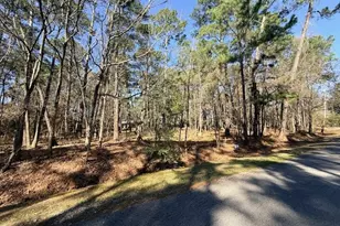 2 Helena Ct, Coldspring, TX 77331 - Photo 1