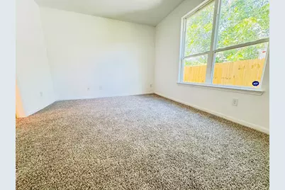 11130 Beverley Park Street, Sugar Land, TX 77498 - Photo 14