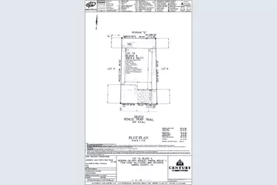 26202 Venus Trap Trail, Katy, TX 77493 - Photo 22