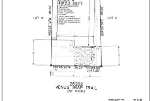 26202 Venus Trap Trail, Katy, TX 77493 - Photo 22