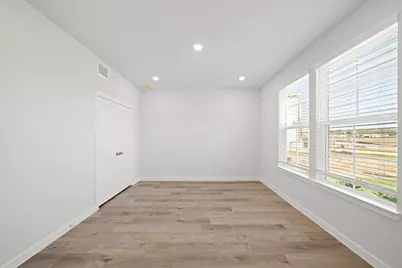 26202 Venus Trap Trail, Katy, TX 77493 - Photo 4