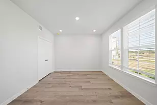 26202 Venus Trap Trail, Katy, TX 77493 - Photo 4