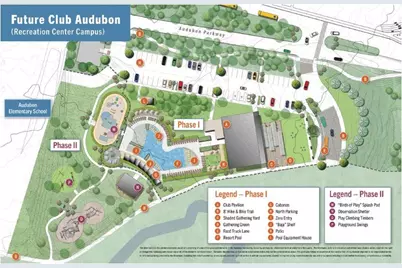 16847 Deep Wingbeat Way, Magnolia, TX 77354 - Photo 14