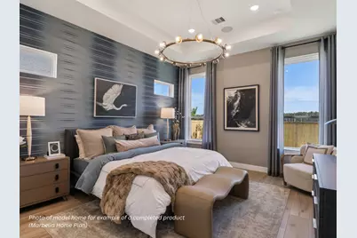 16847 Deep Wingbeat Way, Magnolia, TX 77354 - Photo 6